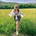 Grace Halpin - Facebook