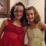 Grace Halpin - @torichance12 - Instagram