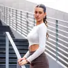 grace Halpin - @grace.halpin6 - TikTok