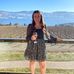 Grace Halpin - Facebook