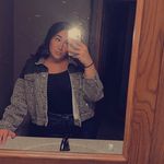 grace halpin ♡ - @gracehalpin21 - Instagram