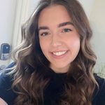 Grace Halpin - @g.halpin - Instagram