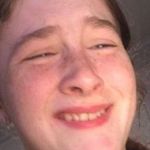 @grace_halpiness_ - Instagram