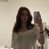 gracehalpin - @grace_halpin - TikTok