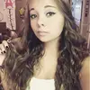 gracehalpin - @gracehalpin - TikTok
