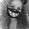Gracie Halpin - @graciehalpin - TikTok