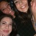 Halph Grace - Facebook