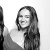 amelia - @ameliagracehamby - TikTok