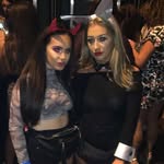 ellie grace hamby - @elliehambyyy - Instagram