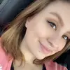 grace - @gracehamby2 - TikTok