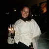 grace h - @gracehamby10 - TikTok