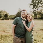 Grace Hamby - @gracehambybooks - Instagram