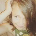 grace hamby - @_grace_rosie_ - Instagram