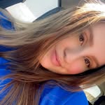 Grace Hamby - @grace_hambo - Instagram