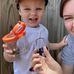 Grace Hamby - Facebook