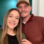 Grace Hamby - @grace.hamby14 - Instagram
