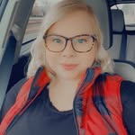 Grace Hamby - @graceh7407 - Instagram