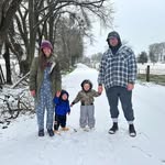 Grace Hamby - @glouiseham - Instagram