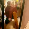 Grace Hamby - @gracehamby1 - TikTok