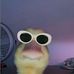 Grace Hamby - Facebook