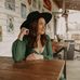 Grace Hamby - Facebook