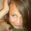 Grace Hamby - @gracerosie - TikTok