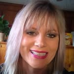 Grace Mayberry Hamby - @gracehamby84 - Instagram