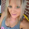Grace Mayberry Hamby - @grace.mayberry.ha - TikTok