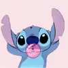 gracehamby517 - @gracehamby517 - TikTok