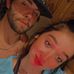 Gracie Hamby - Facebook