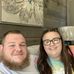 Gracie Hamby - Facebook