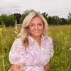 gracie hamby - @graciedhambyy - TikTok
