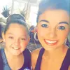 Gracie Hamby - @graciehamby - TikTok