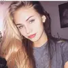 gracie.hamby02 - @gracie.hamby0286 - TikTok