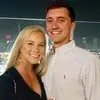 Korte Chaos - @sarahgracehamby - TikTok