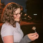 Madalyn Grace Hamby - @madie_hamster05 - Instagram