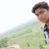 Praveen_Raj_JM - @ggrace_hamby - TikTok