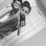 Raelee Grace Hamby - @babyrae1418 - Instagram