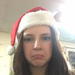 sophia grace hamby moreno - @sophiamor25 - Instagram