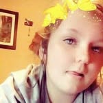 Tara Grace Hamby - @taragrace_hamby - Instagram
