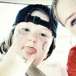 Tara Grace Hamby - @hambytara_ - Instagram
