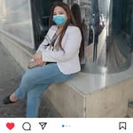 عم طعثع - @grace_hamelt - Instagram