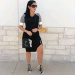 Christina Hoffman - @gracehamelinck - Instagram