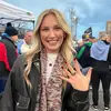 g$ - @graceehamel - TikTok