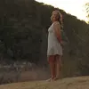 Grace - @.gracehamel - TikTok