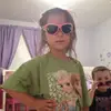 Grace :) - @grace_hamel - TikTok