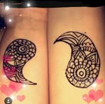Grace Hamel - Facebook