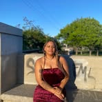 Grace Hamel - Facebook