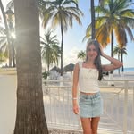 Grace Hamel - @gracehamel26 - Instagram