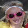 grace hamel - @grace.hamel - TikTok